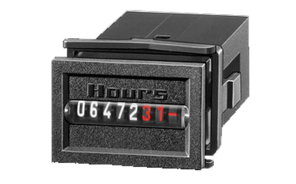 库伯勒 HK17小时表 库伯勒 HK17小时表